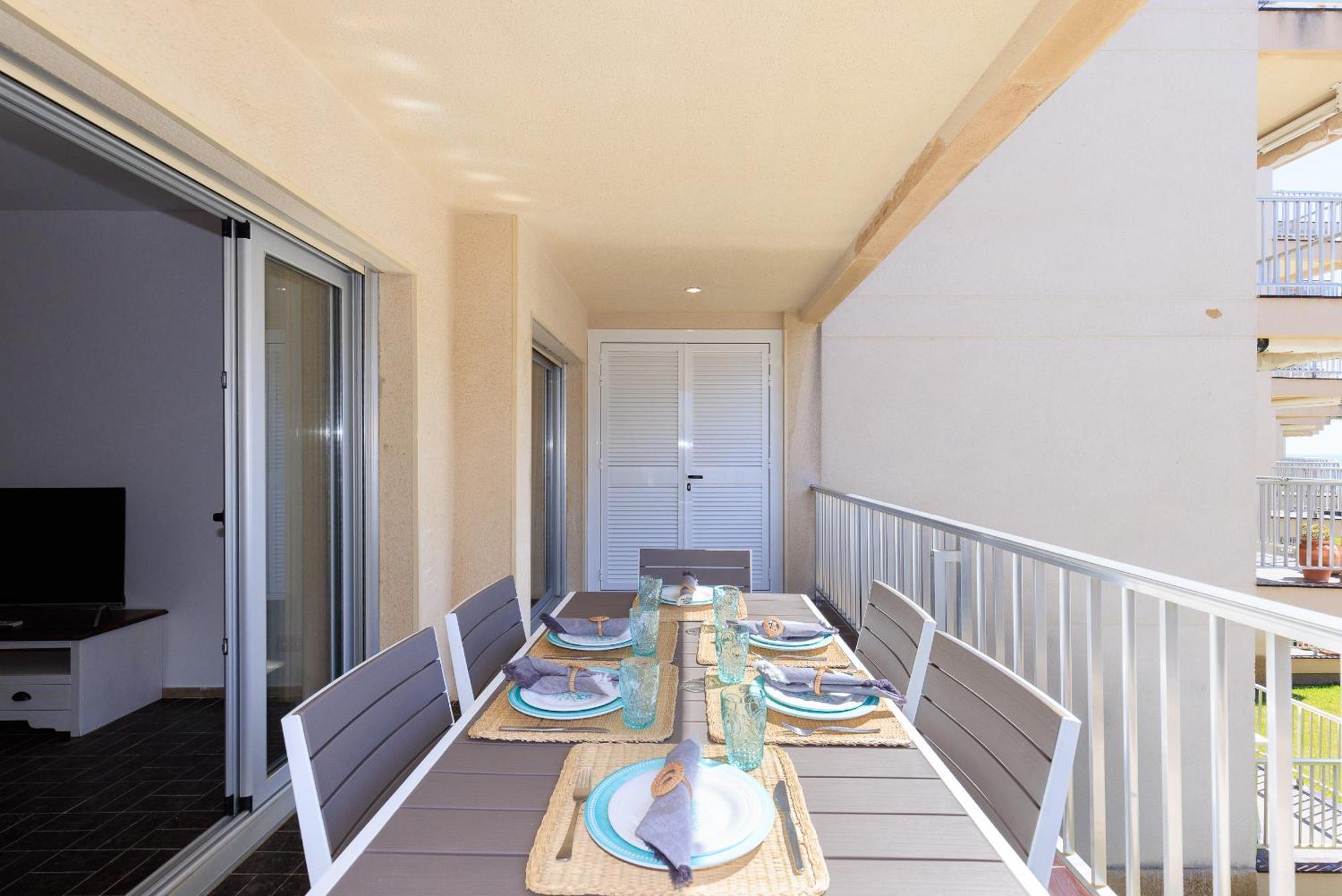 Uhc Dms Family Apartments 坎布里尔斯 客房 照片