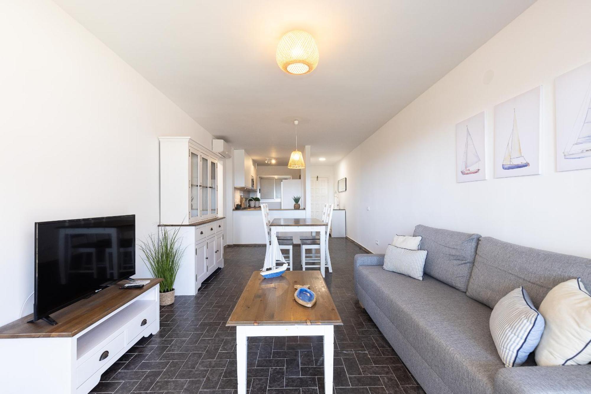 Uhc Dms Family Apartments 坎布里尔斯 客房 照片