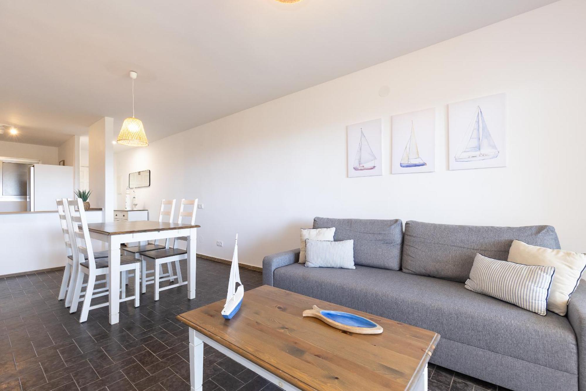 Uhc Dms Family Apartments 坎布里尔斯 客房 照片