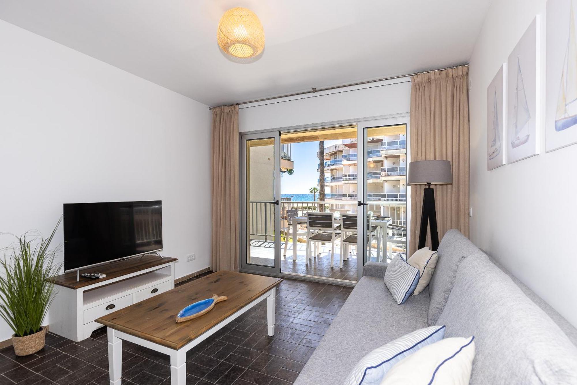 Uhc Dms Family Apartments 坎布里尔斯 客房 照片