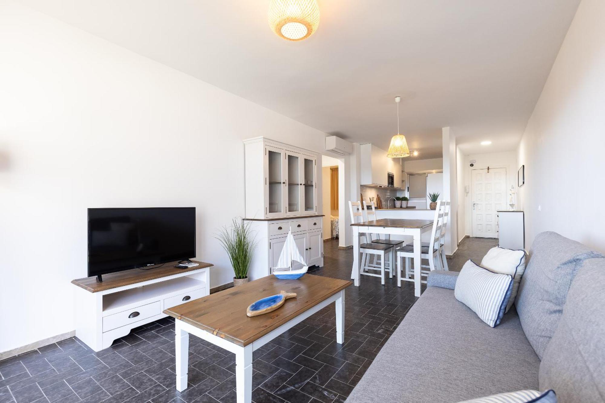 Uhc Dms Family Apartments 坎布里尔斯 客房 照片