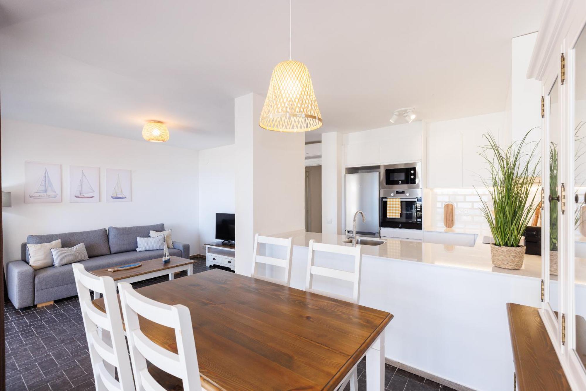 Uhc Dms Family Apartments 坎布里尔斯 外观 照片